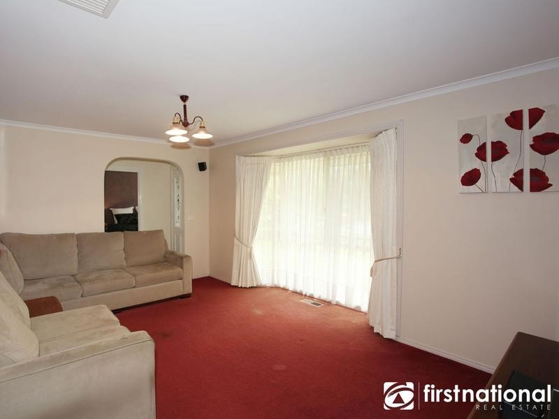1 Alton Court, Narre Warren VIC 3805