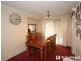 1 Alton Court, Narre Warren VIC 3805