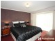 1 Alton Court, Narre Warren VIC 3805