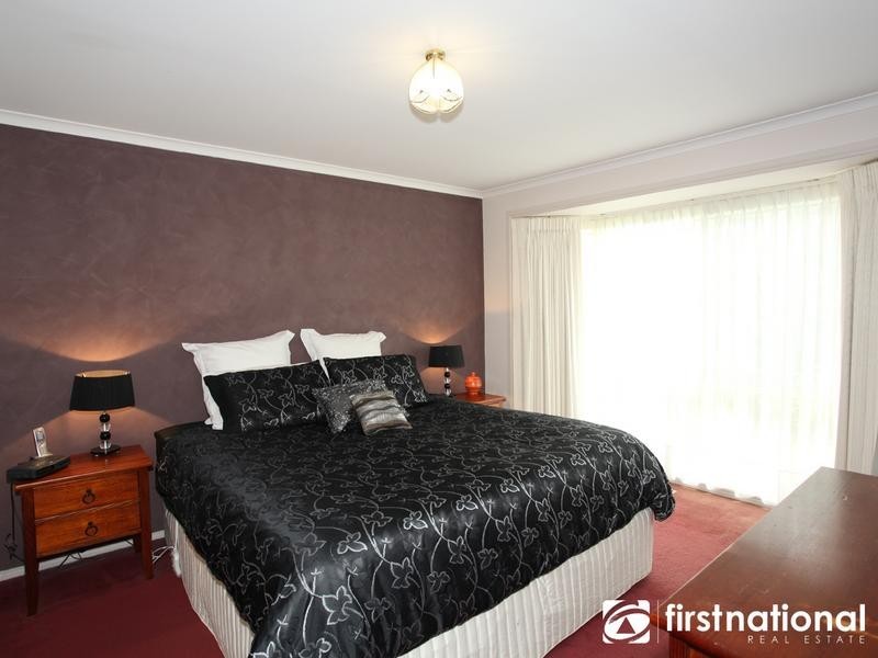 1 Alton Court, Narre Warren VIC 3805