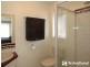 1 Alton Court, Narre Warren VIC 3805
