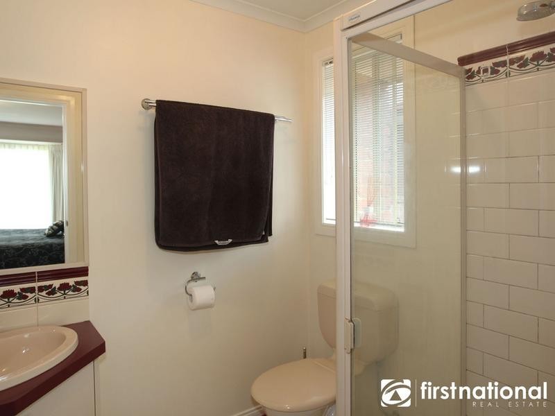 1 Alton Court, Narre Warren VIC 3805