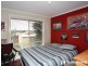 1 Alton Court, Narre Warren VIC 3805