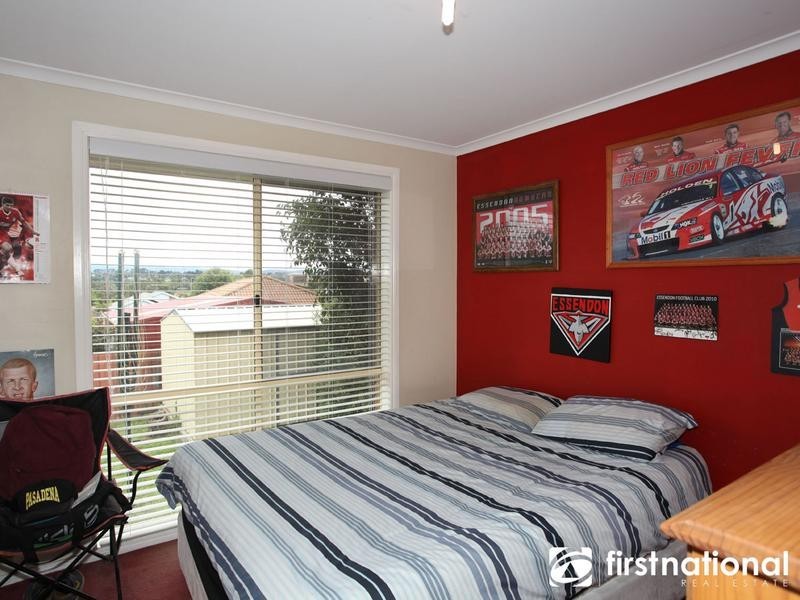 1 Alton Court, Narre Warren VIC 3805