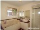 1 Alton Court, Narre Warren VIC 3805