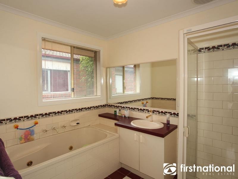 1 Alton Court, Narre Warren VIC 3805