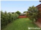 1 Alton Court, Narre Warren VIC 3805