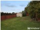 1 Alton Court, Narre Warren VIC 3805