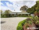 390 Beaconsfield-Emerald Road, Dewhurst VIC 3808