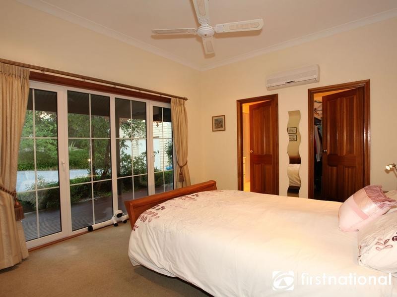 390 Beaconsfield-Emerald Road, Dewhurst VIC 3808