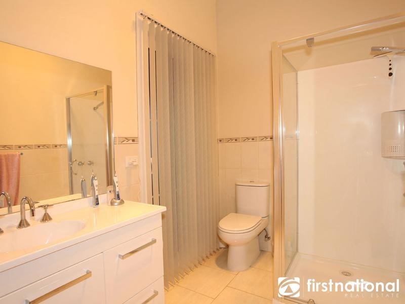 390 Beaconsfield-Emerald Road, Dewhurst VIC 3808