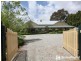 390 Beaconsfield-Emerald Road, Dewhurst VIC 3808