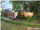 465 Beaconsfield-Emerald Road, Beaconsfield Upper VIC 3808
