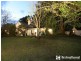 465 Beaconsfield-Emerald Road, Beaconsfield Upper VIC 3808