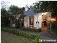 465 Beaconsfield-Emerald Road, Beaconsfield Upper VIC 3808