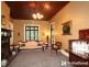 465 Beaconsfield-Emerald Road, Beaconsfield Upper VIC 3808
