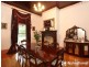 465 Beaconsfield-Emerald Road, Beaconsfield Upper VIC 3808