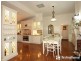 465 Beaconsfield-Emerald Road, Beaconsfield Upper VIC 3808