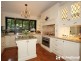 465 Beaconsfield-Emerald Road, Beaconsfield Upper VIC 3808