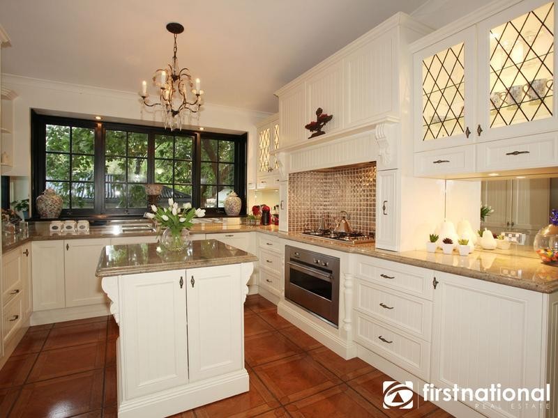 465 Beaconsfield-Emerald Road, Beaconsfield Upper VIC 3808