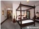 465 Beaconsfield-Emerald Road, Beaconsfield Upper VIC 3808