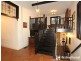 465 Beaconsfield-Emerald Road, Beaconsfield Upper VIC 3808