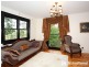 465 Beaconsfield-Emerald Road, Beaconsfield Upper VIC 3808