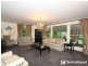 465 Beaconsfield-Emerald Road, Beaconsfield Upper VIC 3808