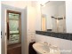 465 Beaconsfield-Emerald Road, Beaconsfield Upper VIC 3808