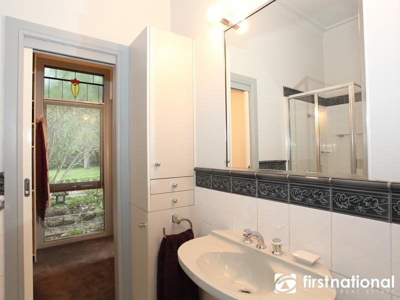 465 Beaconsfield-Emerald Road, Beaconsfield Upper VIC 3808