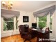 465 Beaconsfield-Emerald Road, Beaconsfield Upper VIC 3808