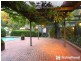 465 Beaconsfield-Emerald Road, Beaconsfield Upper VIC 3808
