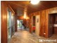 465 Beaconsfield-Emerald Road, Beaconsfield Upper VIC 3808