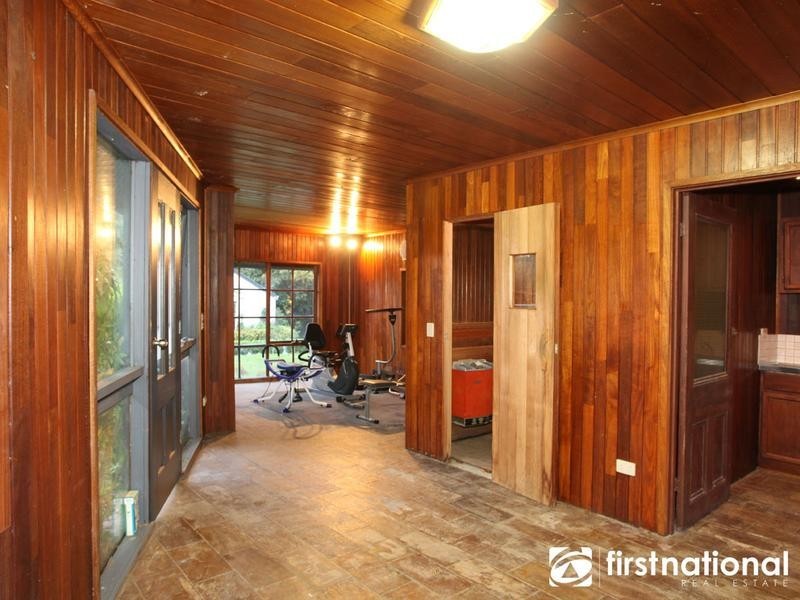 465 Beaconsfield-Emerald Road, Beaconsfield Upper VIC 3808