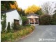 465 Beaconsfield-Emerald Road, Beaconsfield Upper VIC 3808