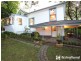 465 Beaconsfield-Emerald Road, Beaconsfield Upper VIC 3808