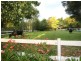 465 Beaconsfield-Emerald Road, Beaconsfield Upper VIC 3808
