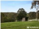 465 Beaconsfield-Emerald Road, Beaconsfield Upper VIC 3808