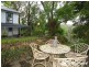 465 Beaconsfield-Emerald Road, Beaconsfield Upper VIC 3808