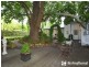 465 Beaconsfield-Emerald Road, Beaconsfield Upper VIC 3808
