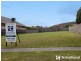 28 Callistemon Crescent, Narre Warren VIC 3805