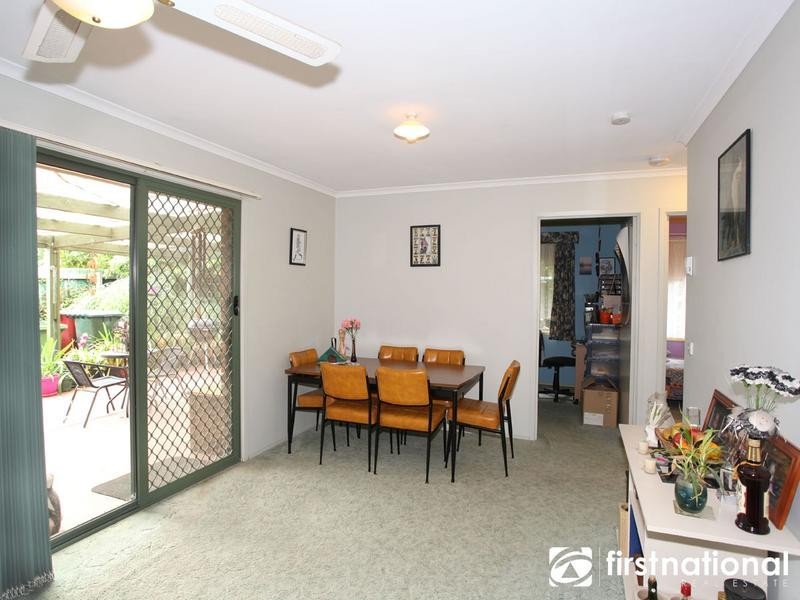 6 Cooney Close, Berwick VIC 3806
