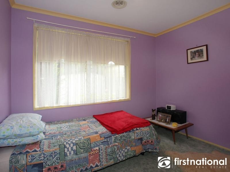 6 Cooney Close, Berwick VIC 3806