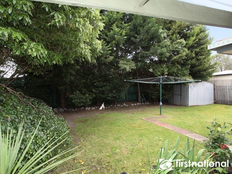 6 Cooney Close, Berwick VIC 3806