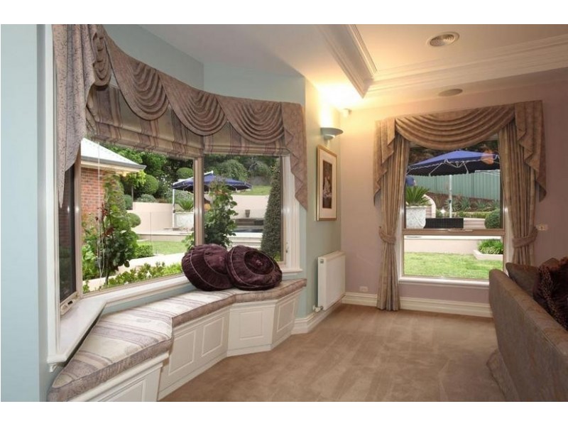 11 Parkview Terrace, Lysterfield South VIC 3156