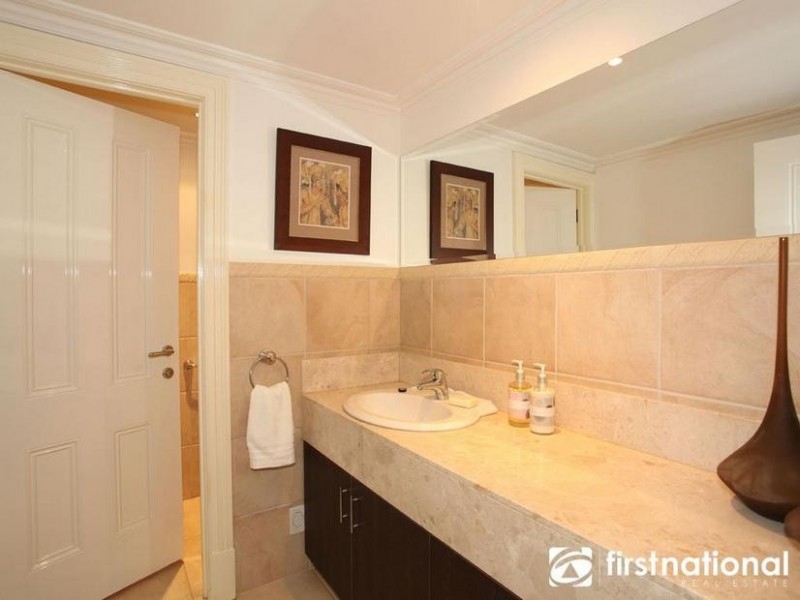 11 Parkview Terrace, Lysterfield South VIC 3156