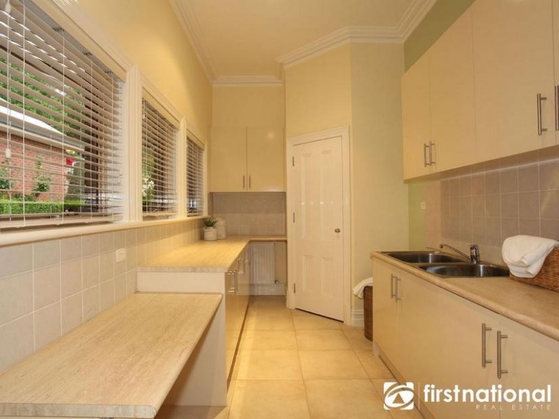 11 Parkview Terrace, Lysterfield South VIC 3156