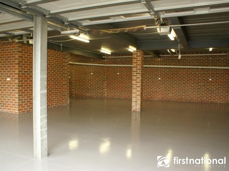 11 Parkview Terrace, Lysterfield South VIC 3156