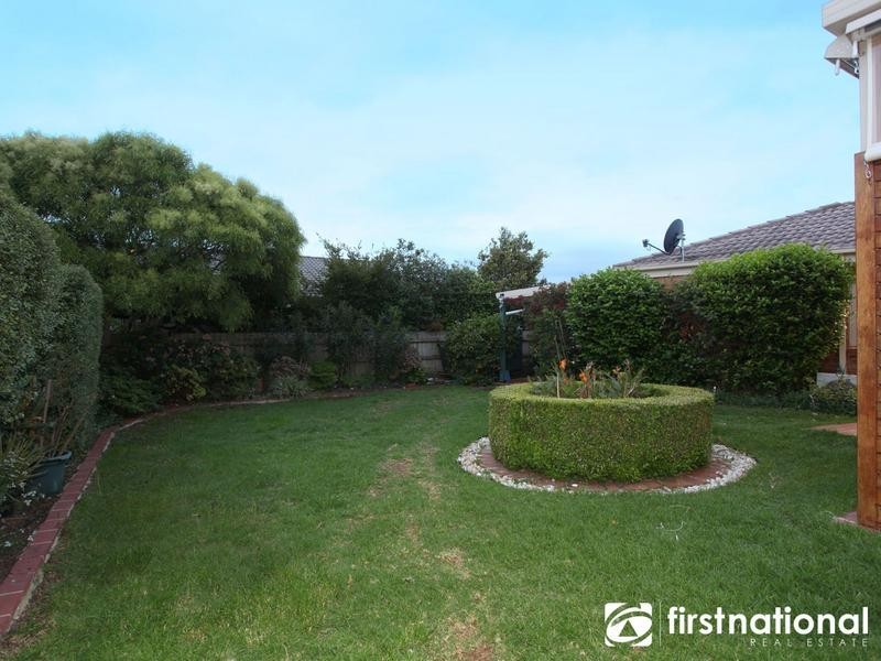 42 Bournevale Drive, Berwick VIC 3806