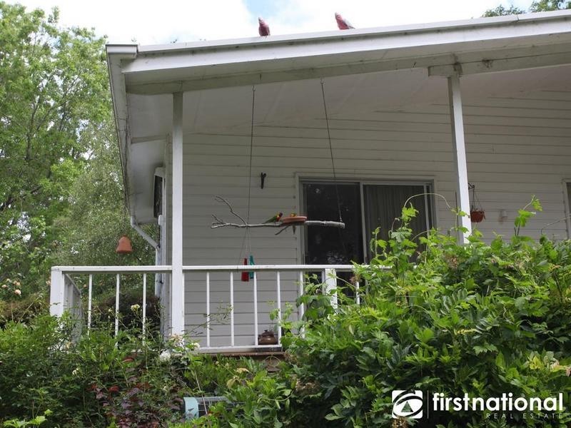 7 Inglis Road, Berwick VIC 3806